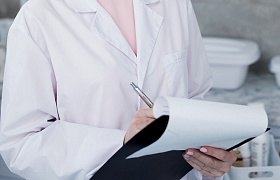 Комфорт и прозрачность